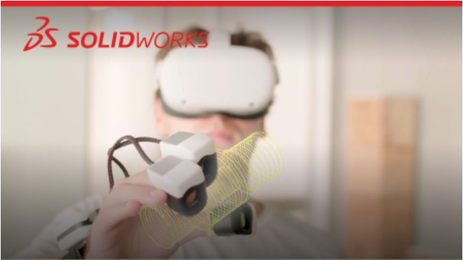 企业难以确保软件许可的合规性,面临法律风险